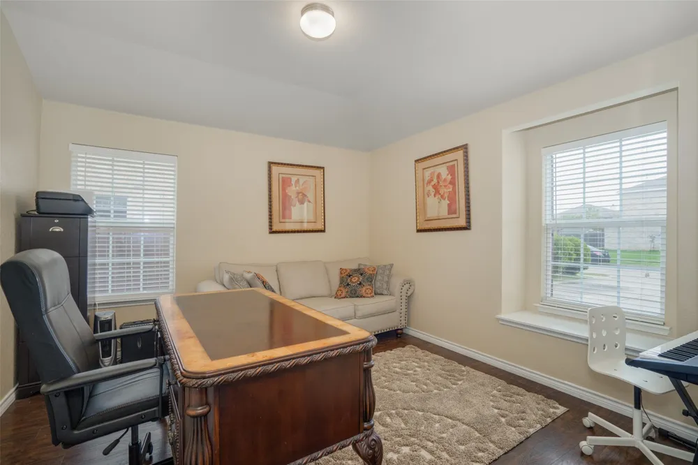 2035 Matagorda Lane Grand Prairie, TX 75052