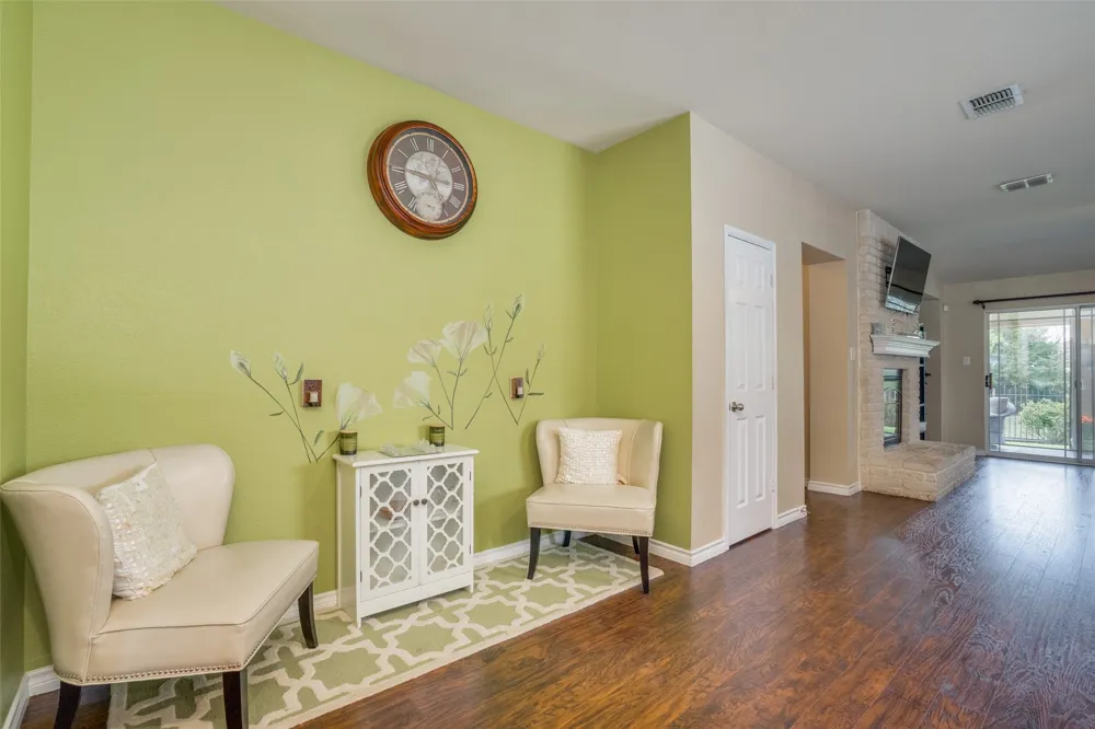 2035 Matagorda Lane Grand Prairie, TX 75052
