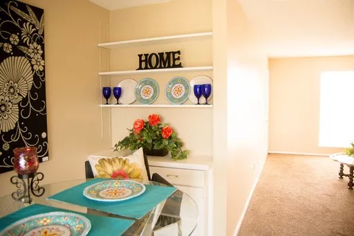 2800 Sayles Boulevard #22 B Abilene, TX 79605