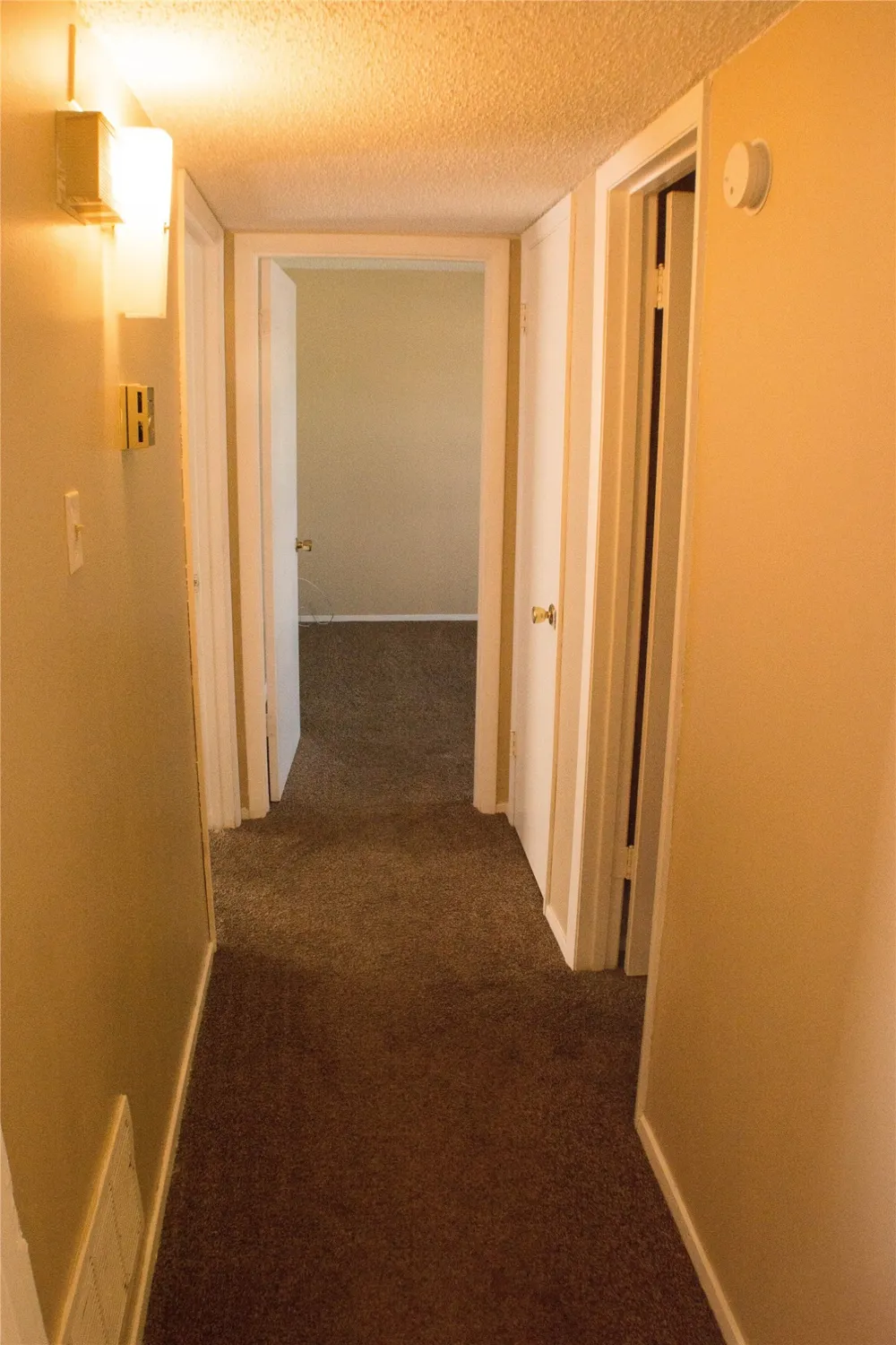 2800 Sayles Boulevard #22 B Abilene, TX 79605