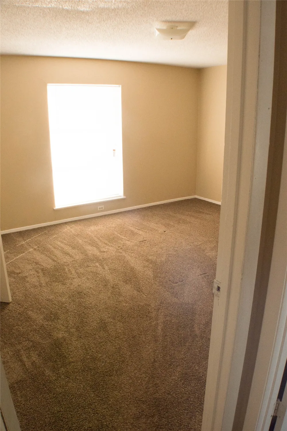 2800 Sayles Boulevard #22 B Abilene, TX 79605