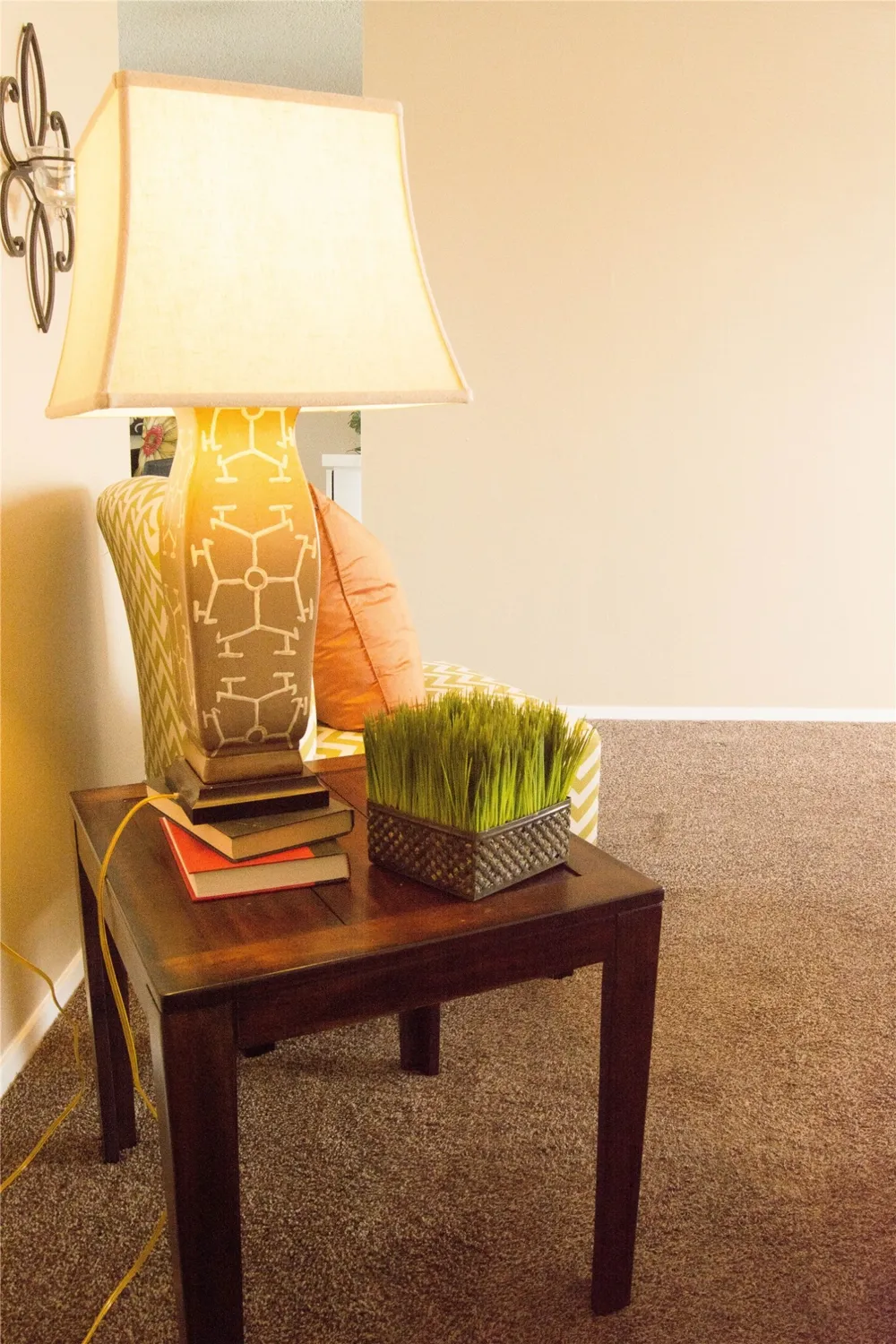 2800 Sayles Boulevard #22 B Abilene, TX 79605
