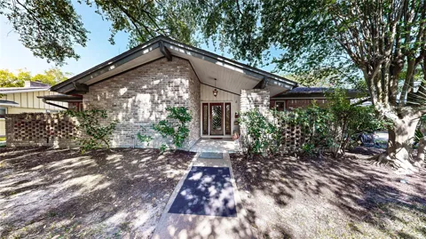 18231 Barbuda Lane