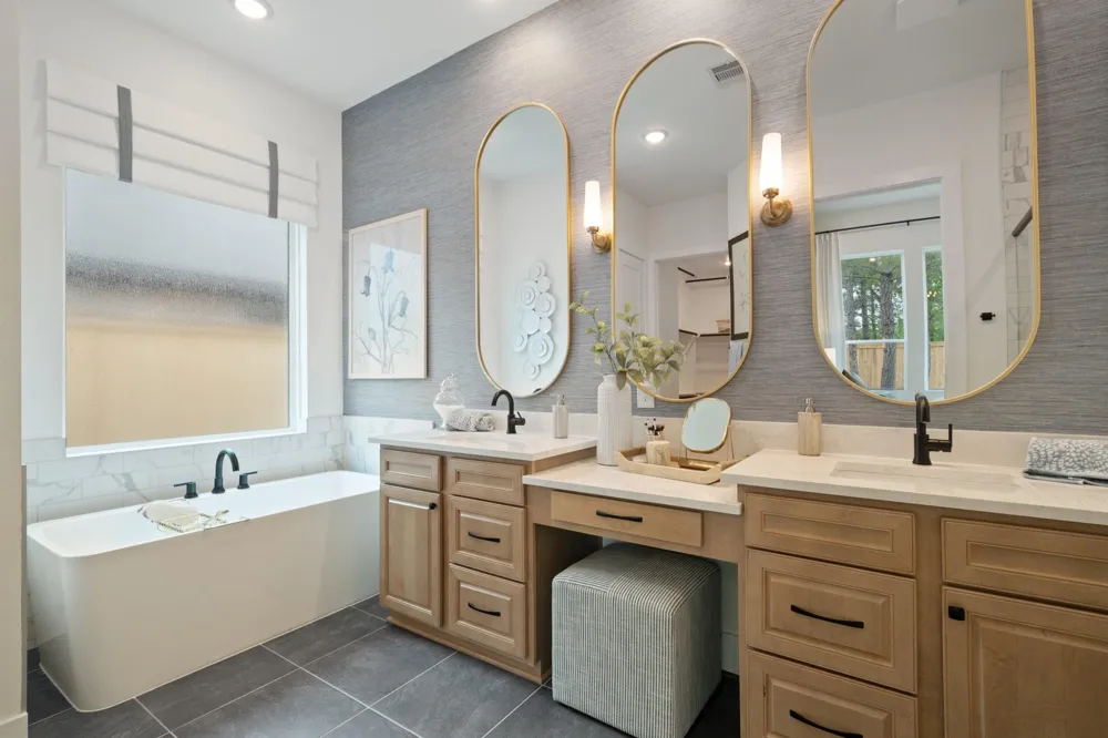 2243 Cold Stream Tomball, TX 77375