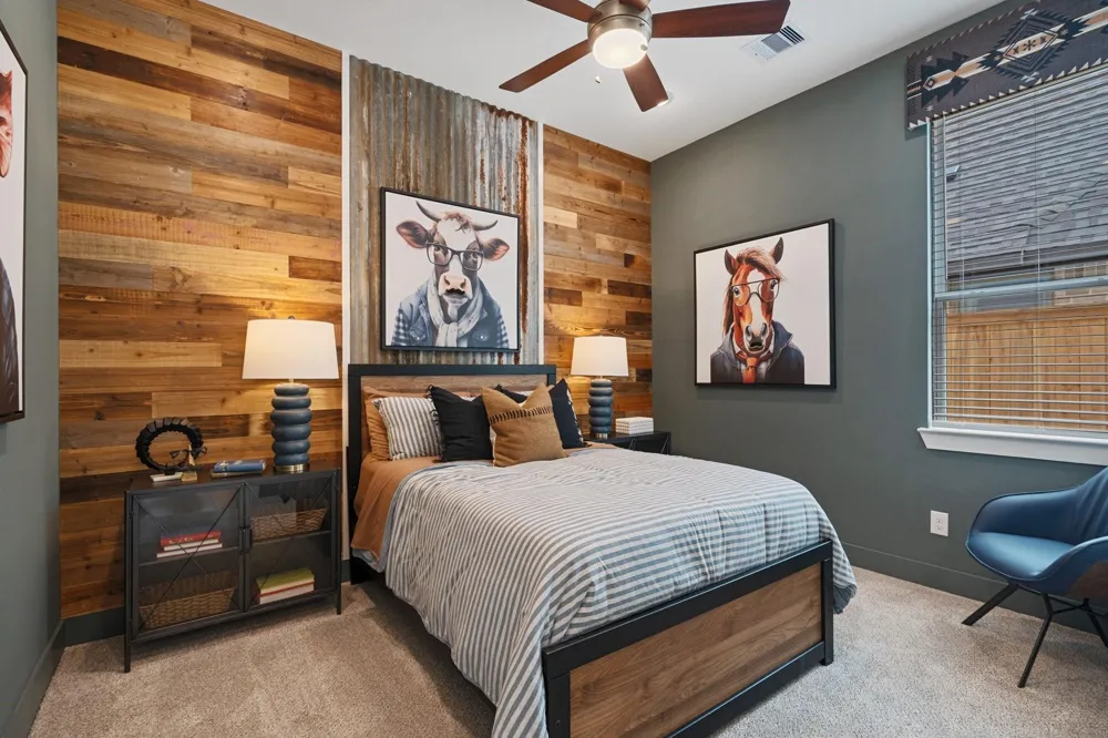 2243 Cold Stream Tomball, TX 77375