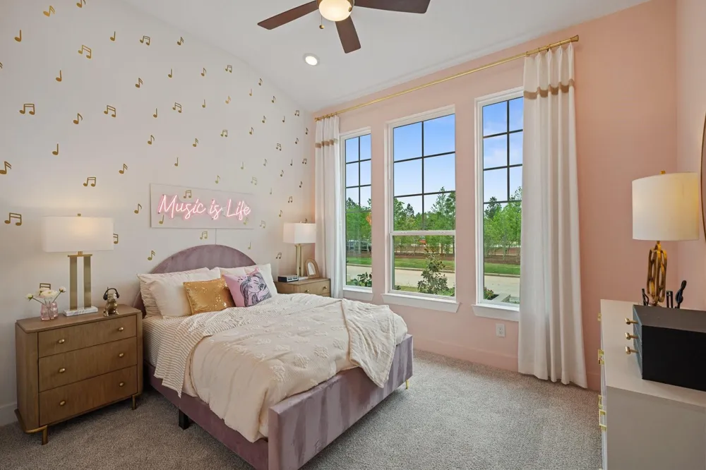 2243 Cold Stream Tomball, TX 77375