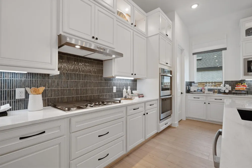 2243 Cold Stream Tomball, TX 77375