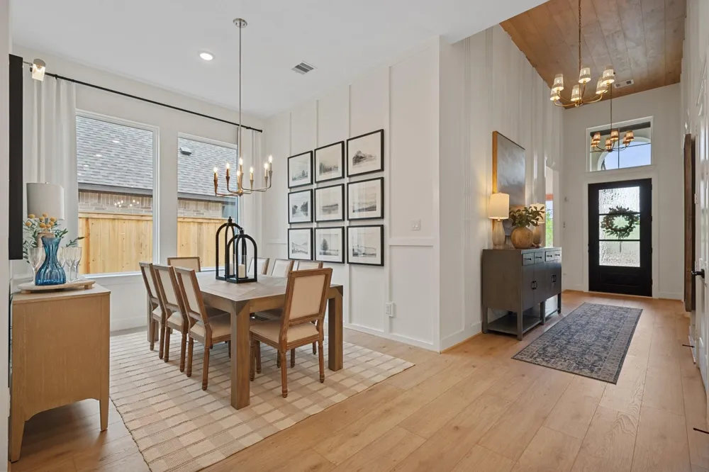 2243 Cold Stream Tomball, TX 77375