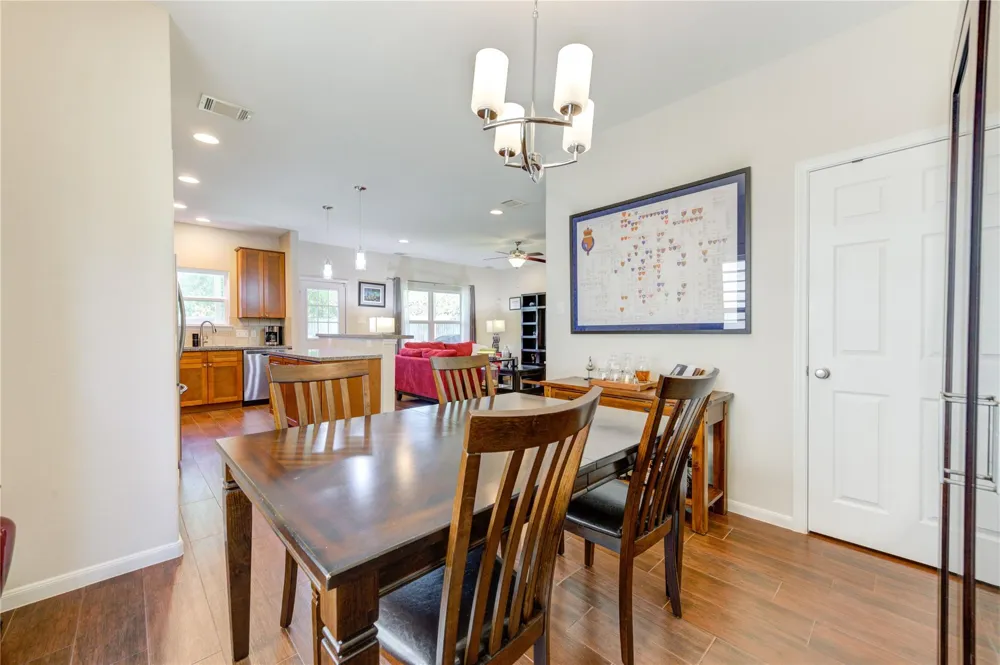 6314 Cebra Street Houston, TX 77091