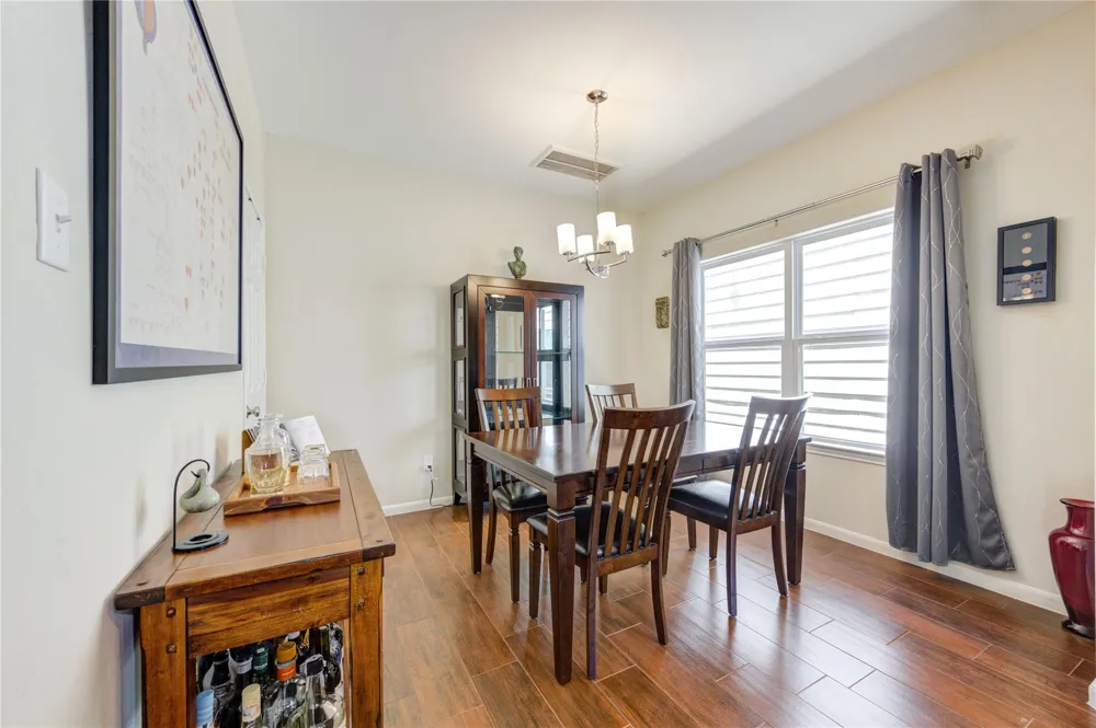 6314 Cebra Street Houston, TX 77091
