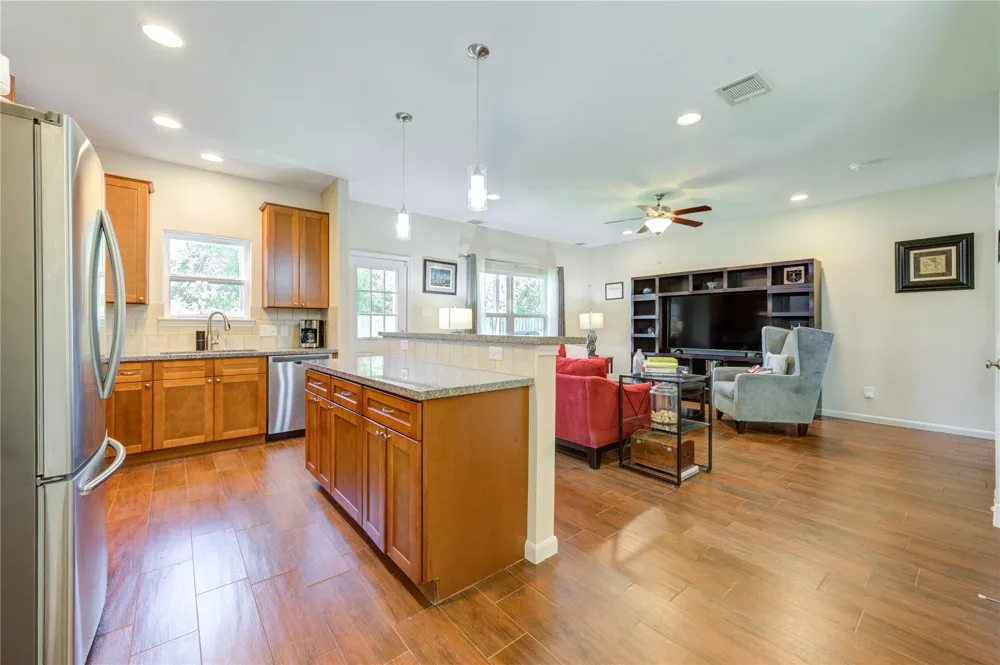 6314 Cebra Street Houston, TX 77091