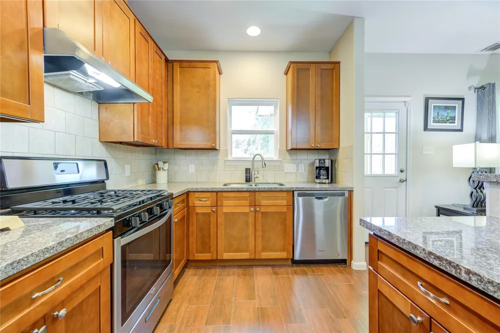 6314 Cebra Street Houston, TX 77091