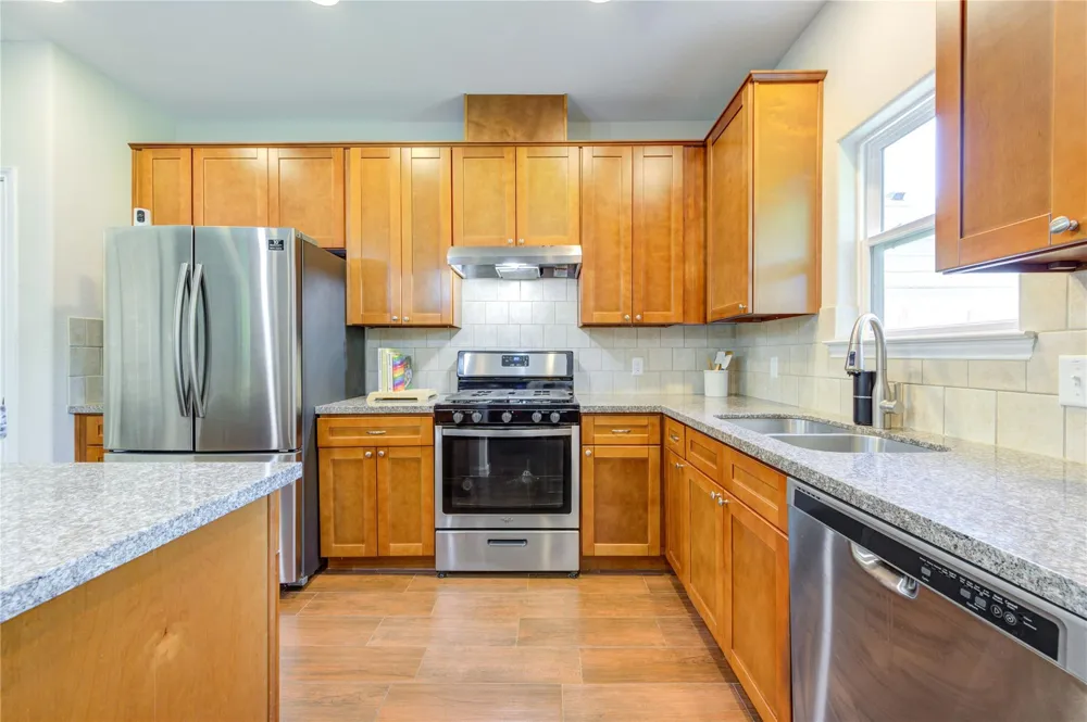 6314 Cebra Street Houston, TX 77091