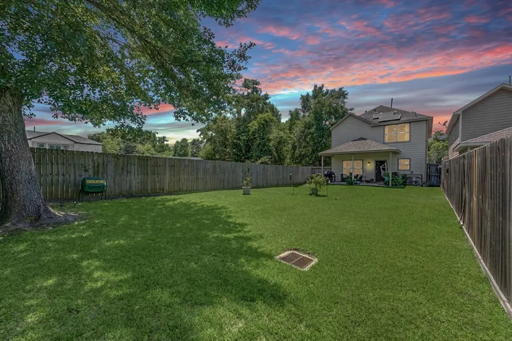 6314 Cebra Street Houston, TX 77091