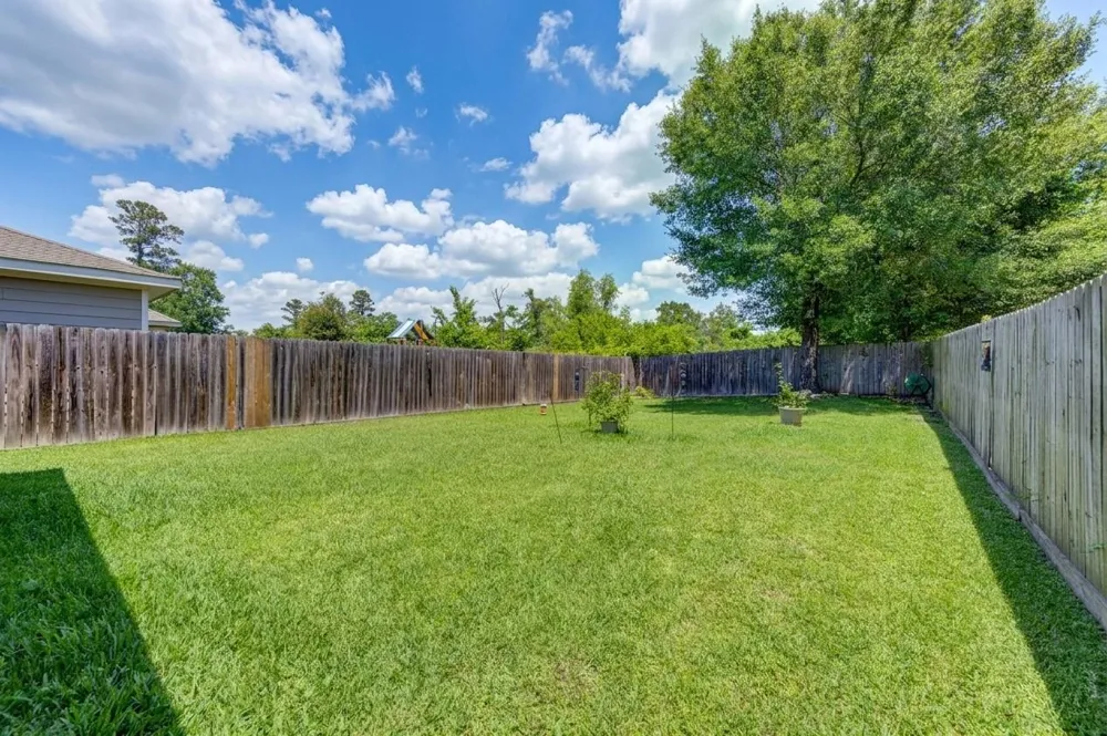6314 Cebra Street Houston, TX 77091