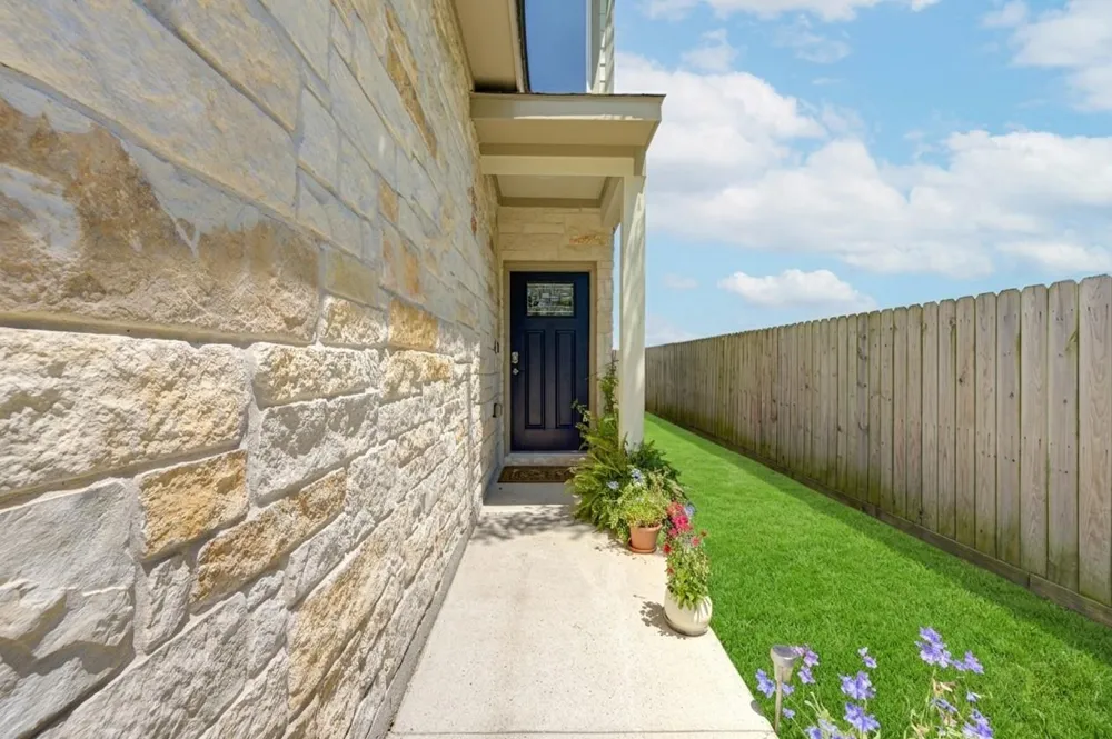 6314 Cebra Street Houston, TX 77091