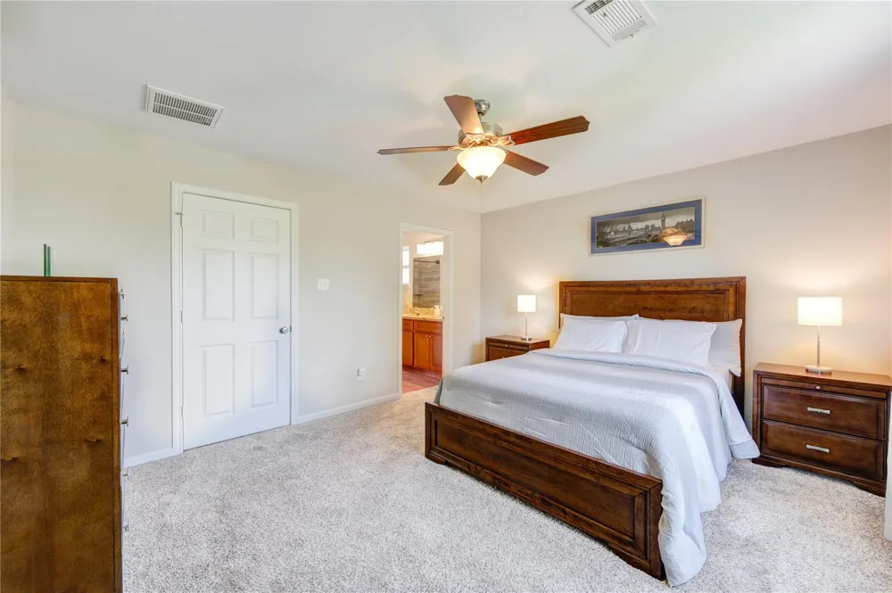 6314 Cebra Street Houston, TX 77091