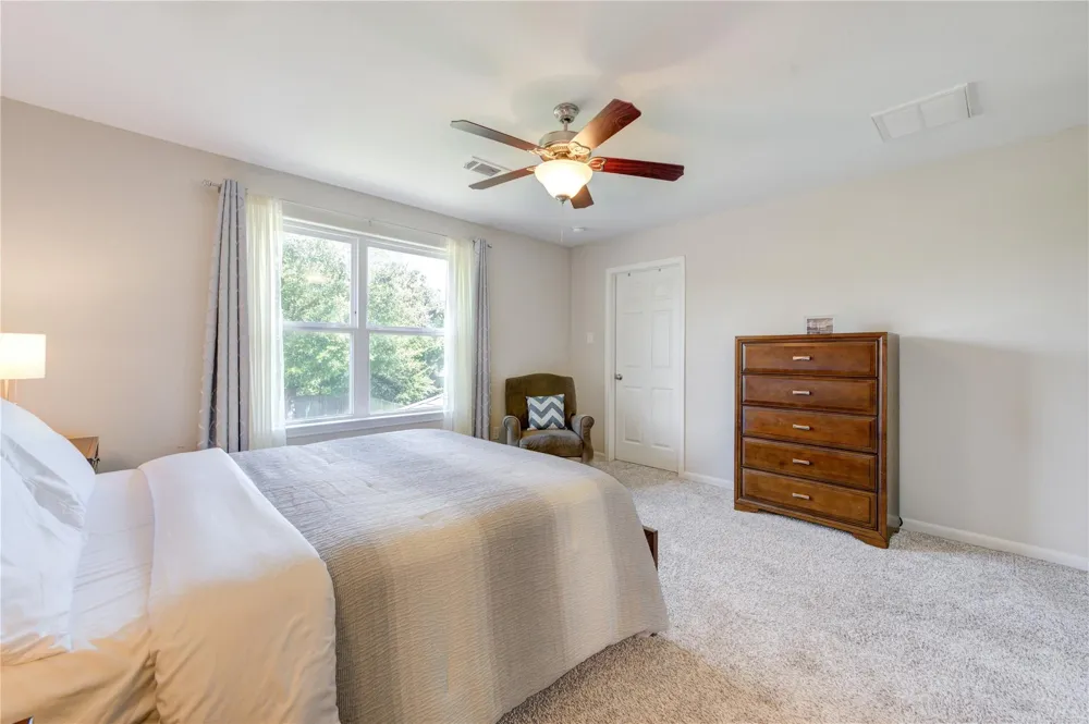 6314 Cebra Street Houston, TX 77091