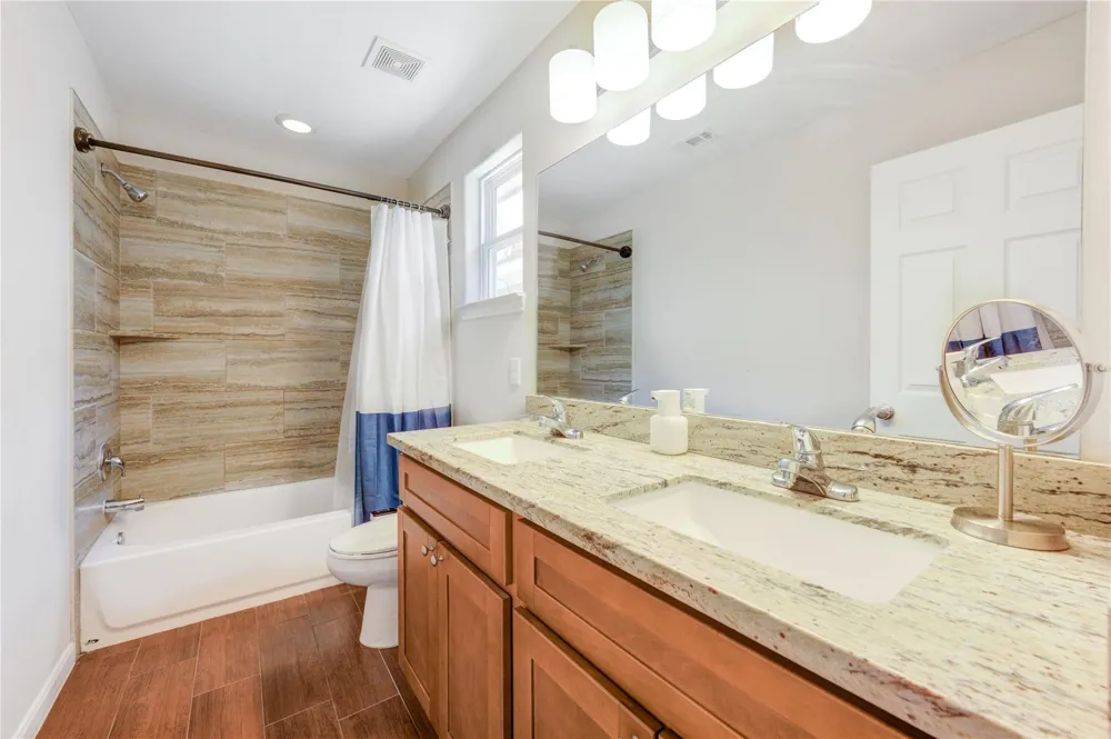 6314 Cebra Street Houston, TX 77091
