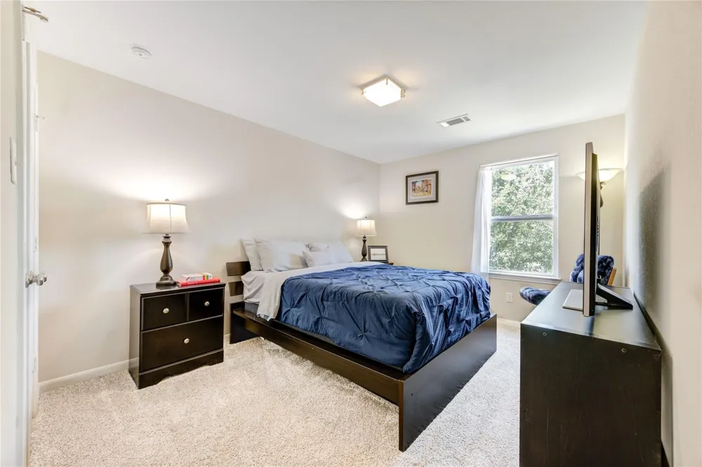 6314 Cebra Street Houston, TX 77091