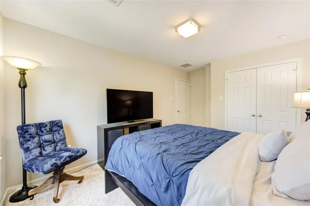 6314 Cebra Street Houston, TX 77091