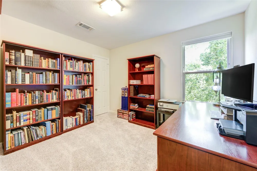 6314 Cebra Street Houston, TX 77091