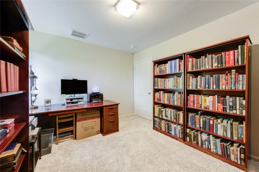 6314 Cebra Street Houston, TX 77091