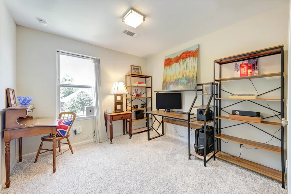 6314 Cebra Street Houston, TX 77091