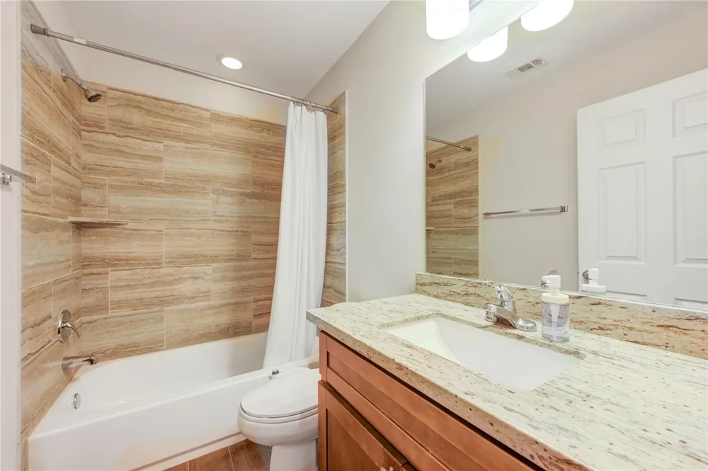 6314 Cebra Street Houston, TX 77091
