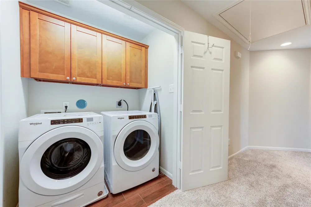 6314 Cebra Street Houston, TX 77091