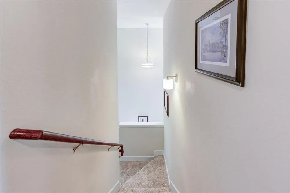 6314 Cebra Street Houston, TX 77091