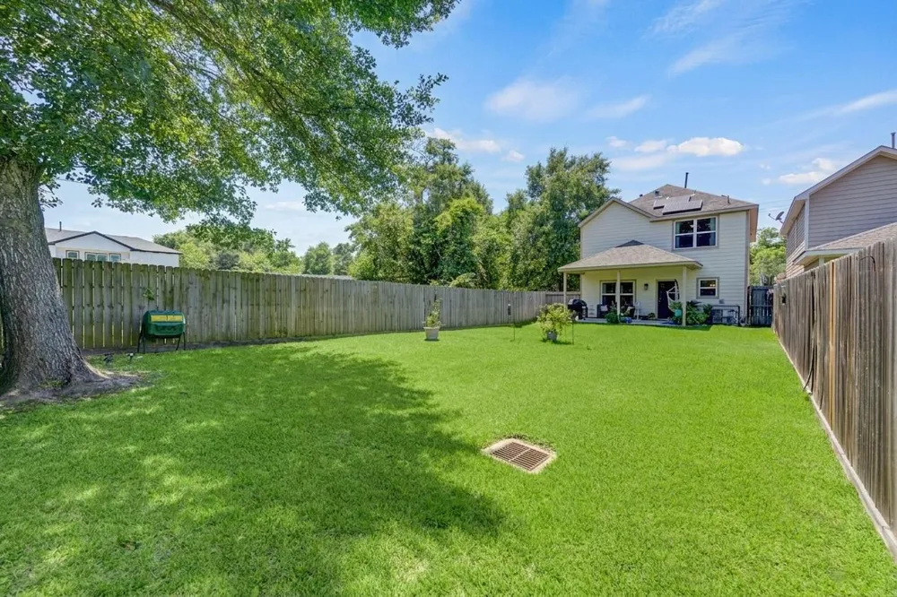 6314 Cebra Street Houston, TX 77091