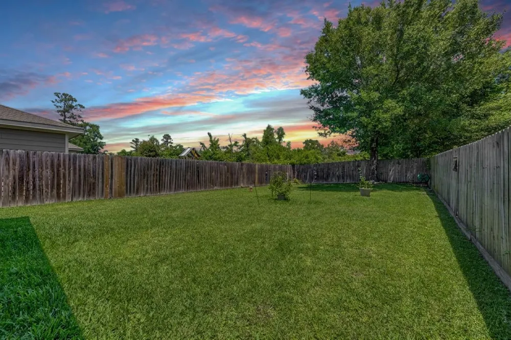 6314 Cebra Street Houston, TX 77091
