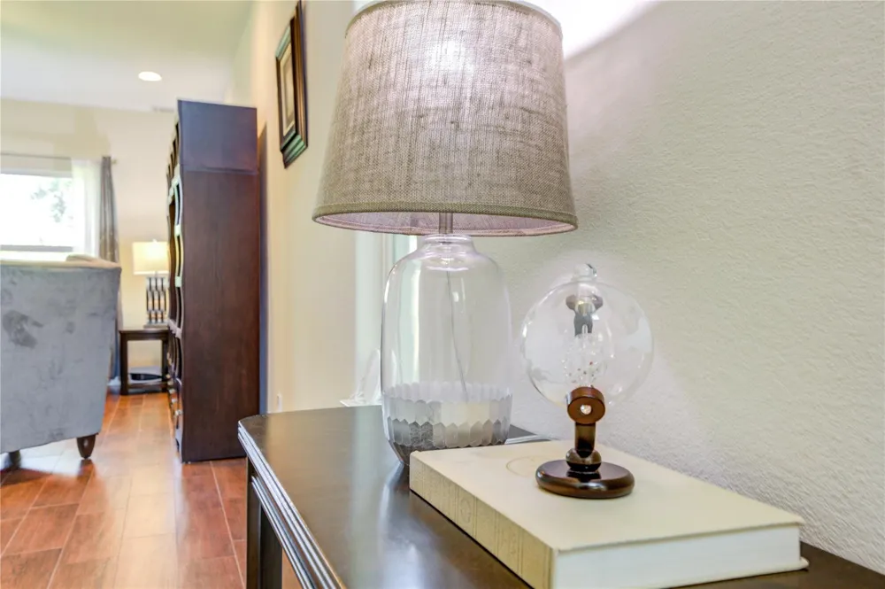 6314 Cebra Street Houston, TX 77091