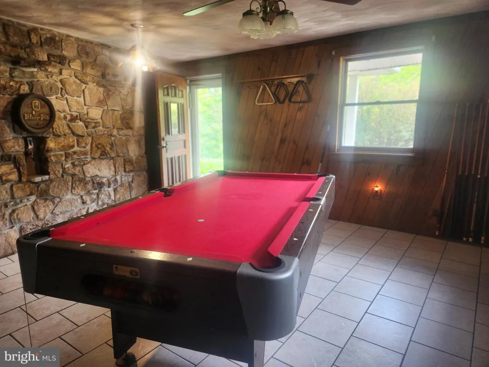 17059 SMITH VALLEY ROAD Mapleton Depot, PA 17052