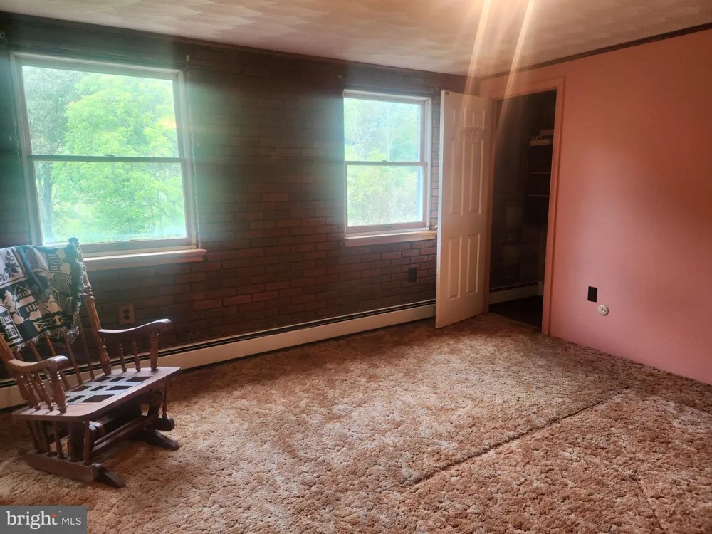 17059 SMITH VALLEY ROAD Mapleton Depot, PA 17052