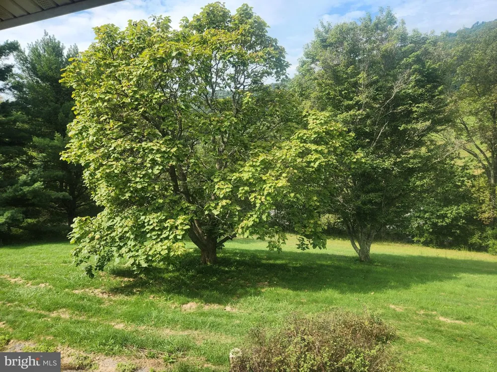 17059 SMITH VALLEY ROAD Mapleton Depot, PA 17052