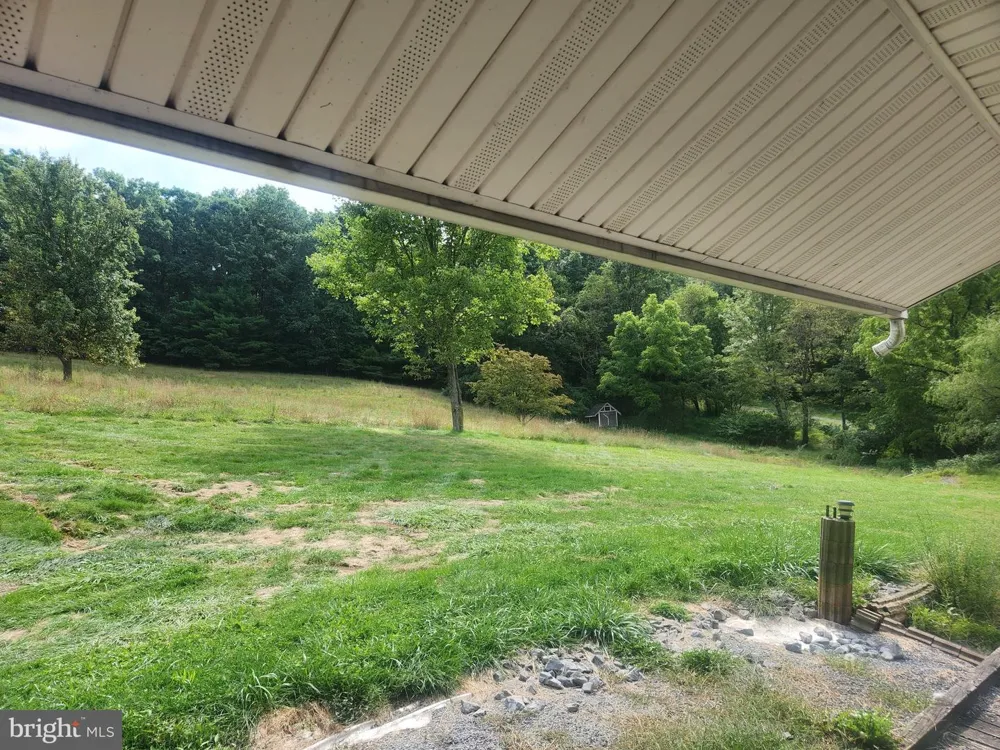 17059 SMITH VALLEY ROAD Mapleton Depot, PA 17052