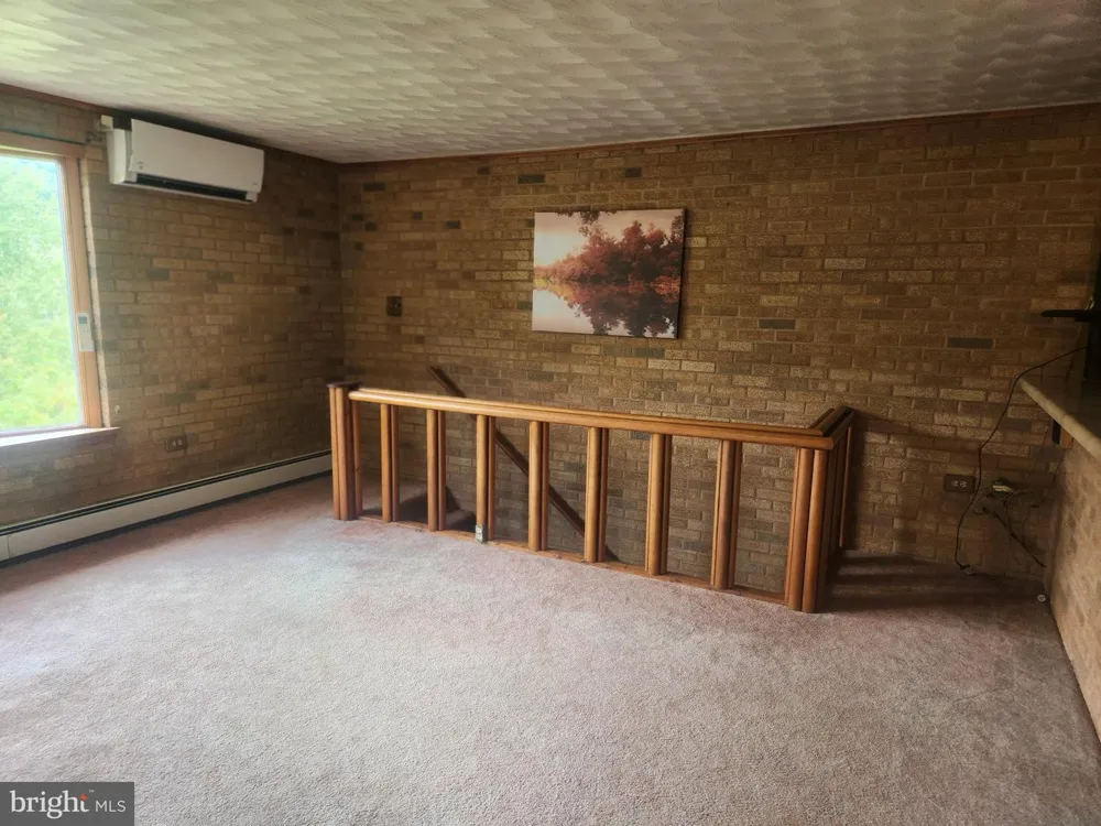 17059 SMITH VALLEY ROAD Mapleton Depot, PA 17052