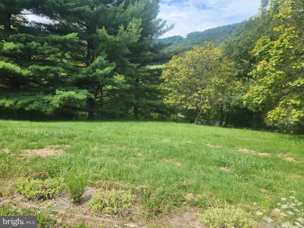 17059 SMITH VALLEY ROAD Mapleton Depot, PA 17052