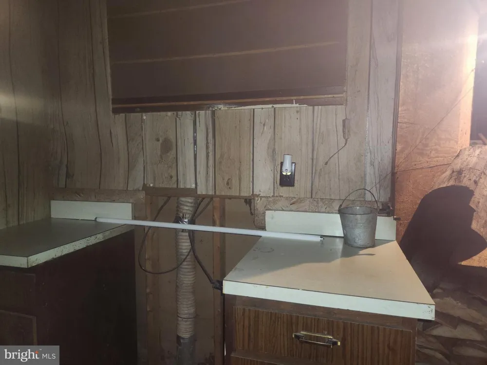 17059 SMITH VALLEY ROAD Mapleton Depot, PA 17052