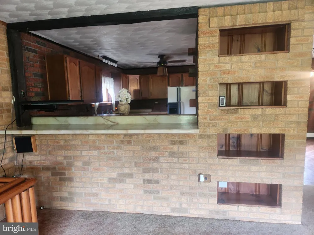 17059 SMITH VALLEY ROAD Mapleton Depot, PA 17052