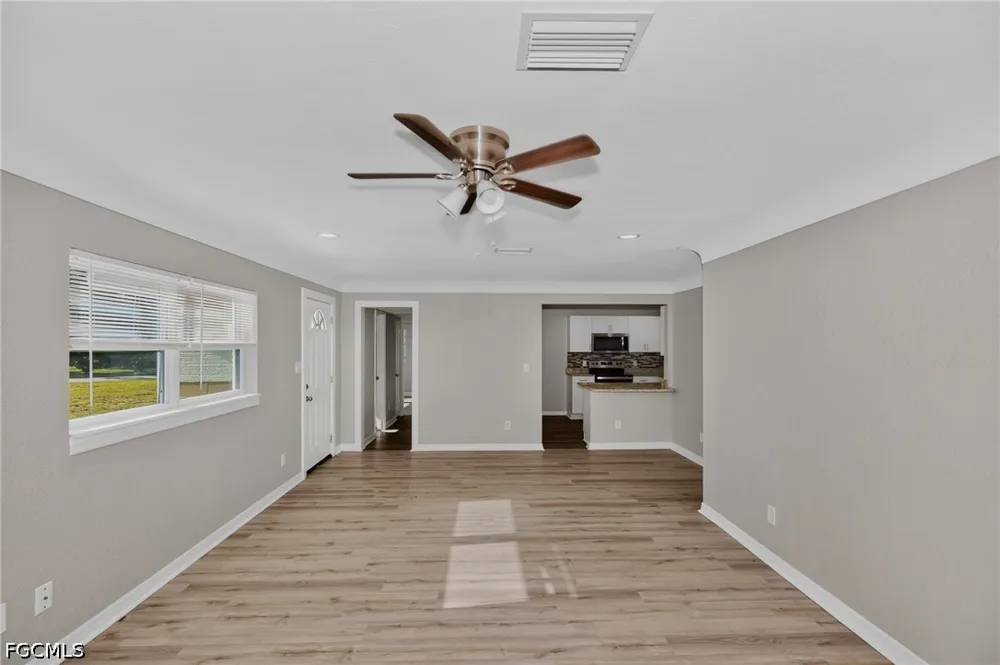 Aragon Way S St Petersburg, FL 33705