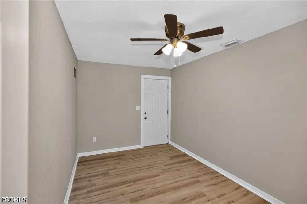 Aragon Way S St Petersburg, FL 33705