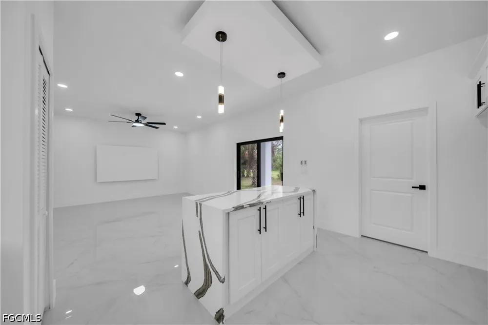 E 15th Street Lehigh Acres, FL 33972