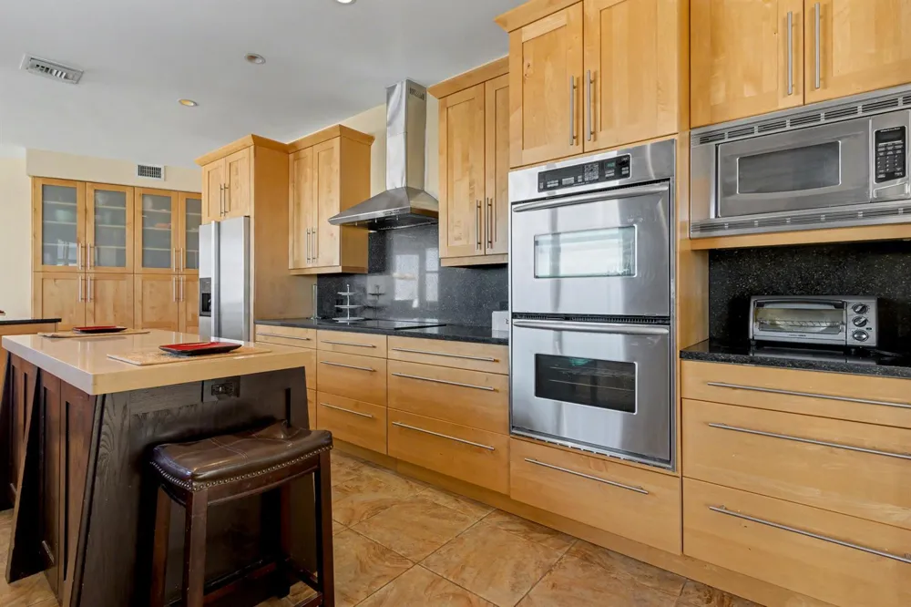 3430 Galt Ocean Drive #Ph1 Fort Lauderdale, FL 33308