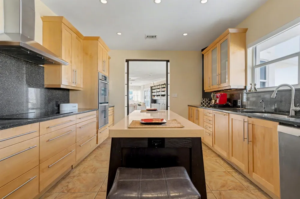 3430 Galt Ocean Drive #Ph1 Fort Lauderdale, FL 33308