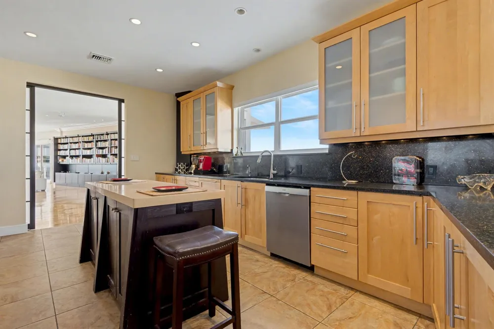 3430 Galt Ocean Drive #Ph1 Fort Lauderdale, FL 33308