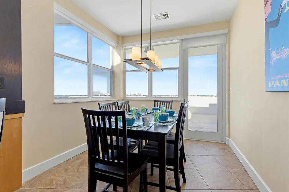 3430 Galt Ocean Drive #Ph1 Fort Lauderdale, FL 33308