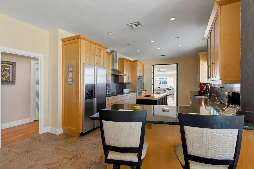3430 Galt Ocean Drive #Ph1 Fort Lauderdale, FL 33308